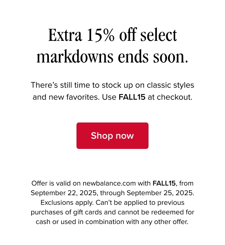 Shop now