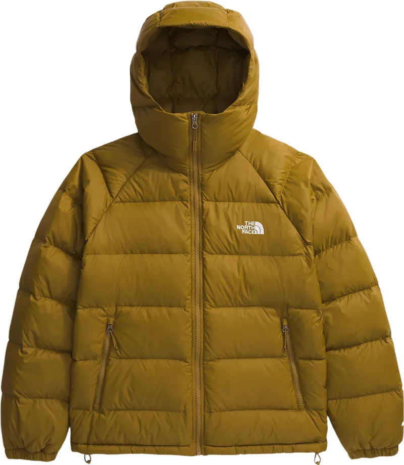 The North Face,  Moss Green / L / Altitude Sports