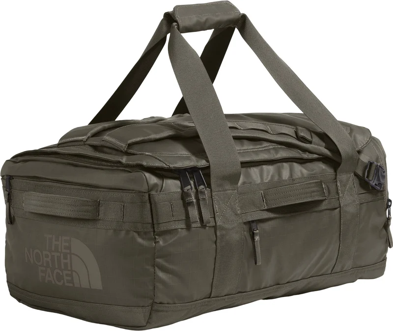 The North Face,  New Taupe Green - TNF Black-NPF / OS / Altitude Sports