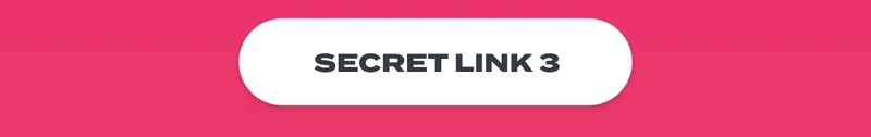 Secret link 3