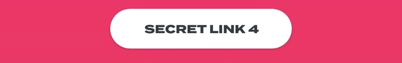 Secret link 4