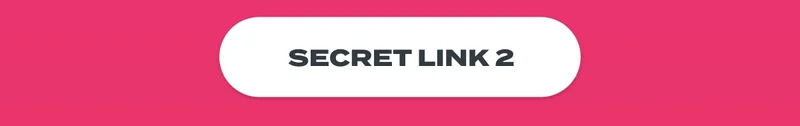 Secret link 2
