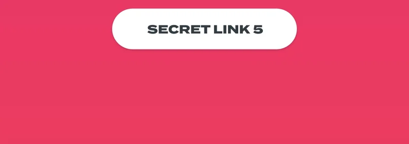 Secret link 5