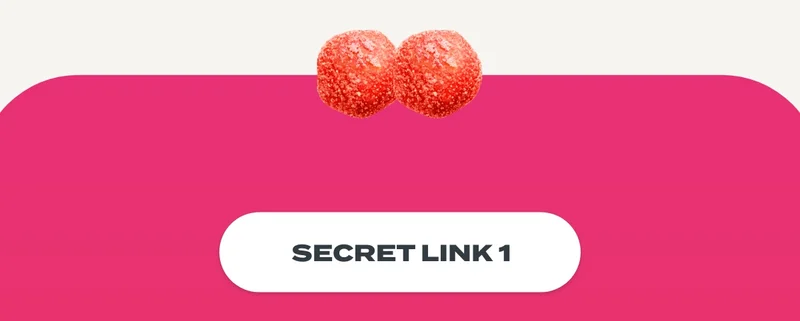 Secret link 1