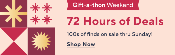 deals