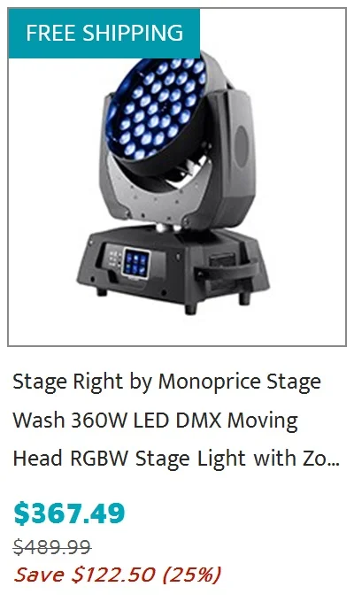 View product recommended for you