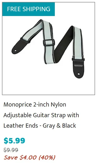 View product recommended for you