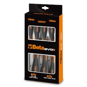Up to 60% Off Select Beta Screwdrivers