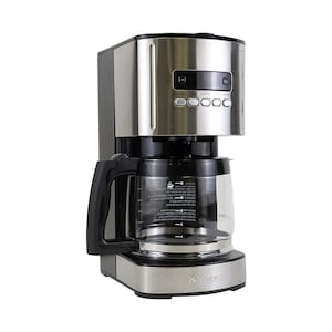 30% Off Select Kenmore Small Appliances