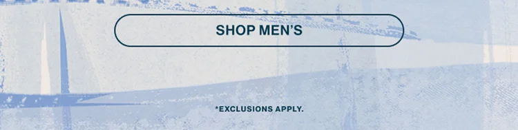SHOP MEN'S