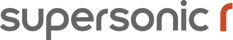 Dyson Supersonic r logo