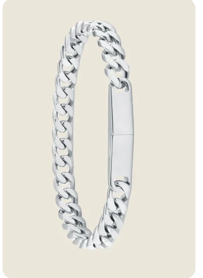 Modern Chain