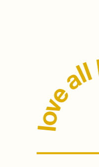 Love All Little Ones