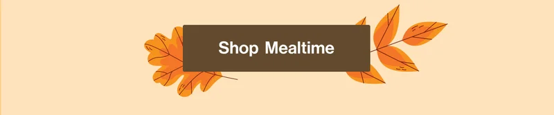 Shop Mealtime