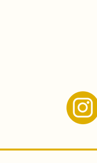 Follows us @Instagram