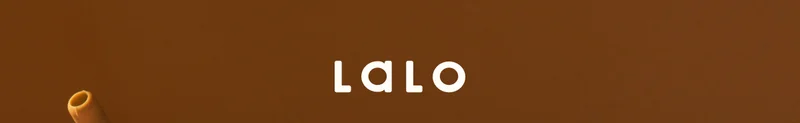 Lalo