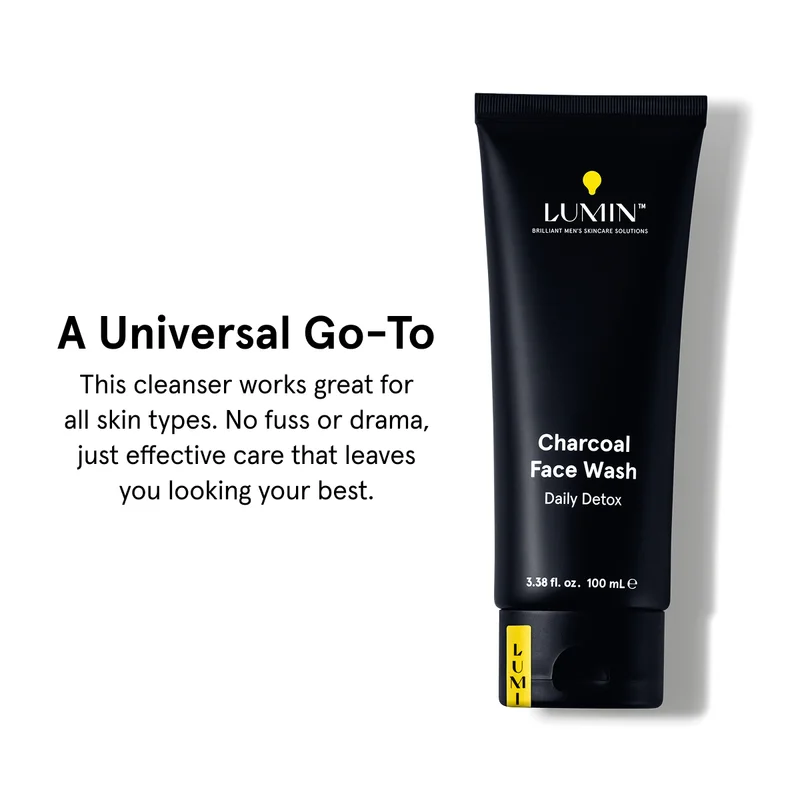 A Universal Go-To
