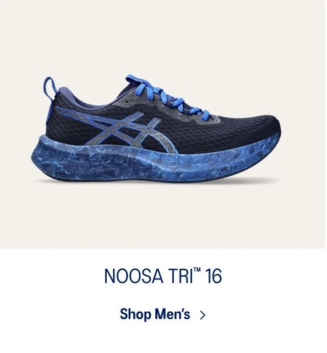 NOOSA TRI 16 >