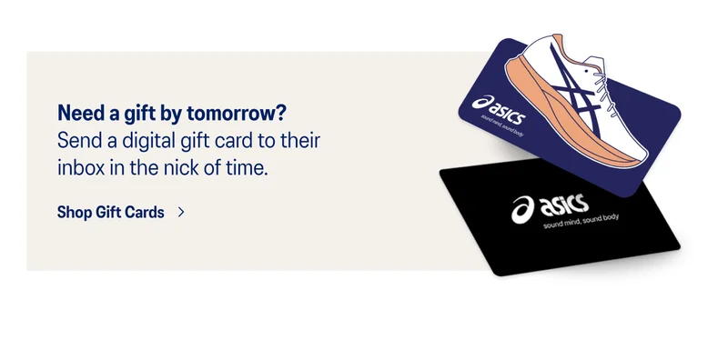 Shop All Gift Cards >