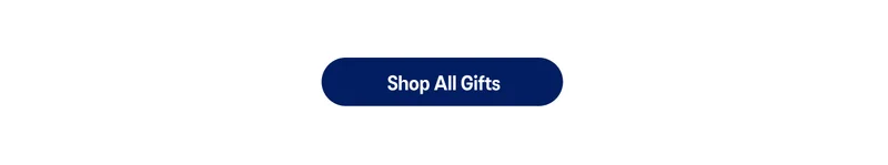 Shop All Gifts