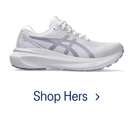 Shop Hers >