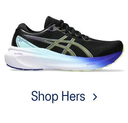 Shop Hers >