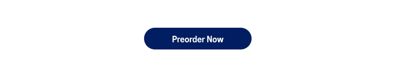 Pre-Order Now