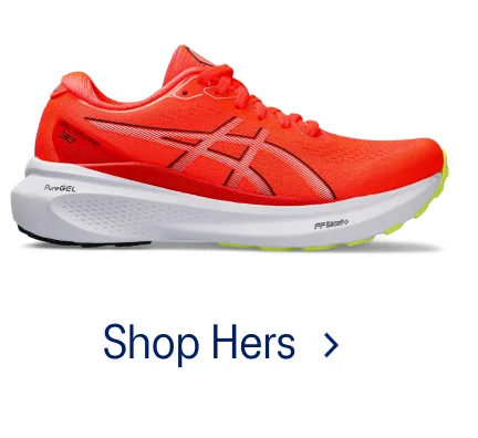 Shop Hers >