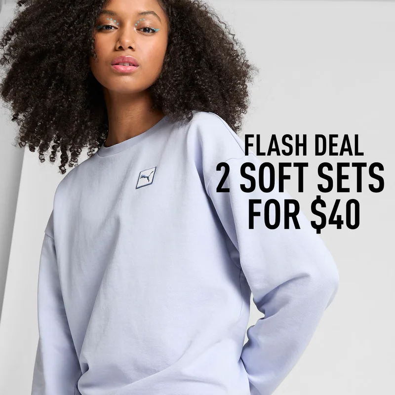 FLASH DEAL