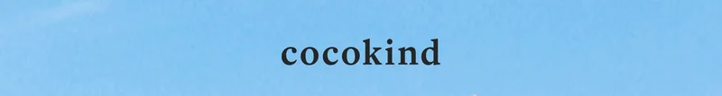 COCOKIND