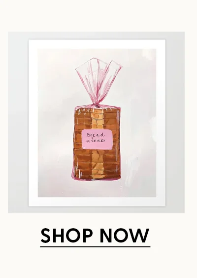 Shop Featured Art Print