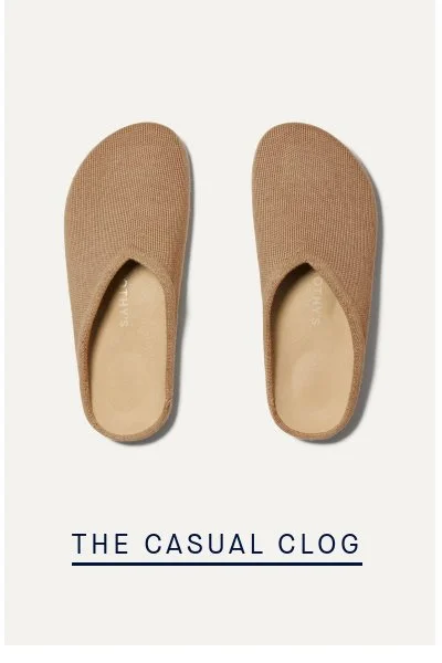 SHOP NOW SHOP NOW