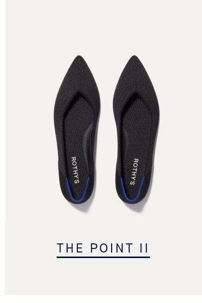 SHOP NOW SHOP NOW
