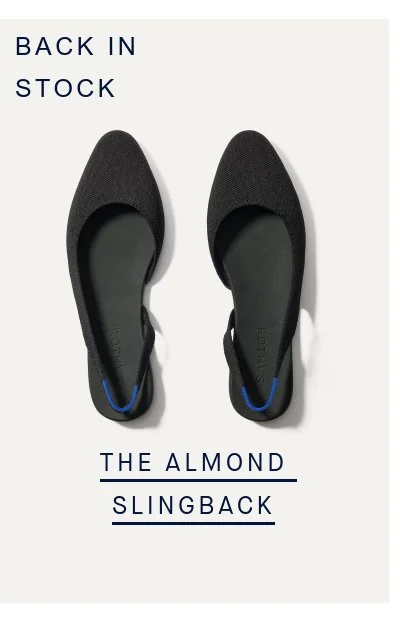 SHOP NOW SHOP NOW