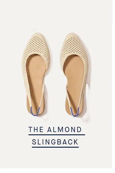 SHOP NOW SHOP NOW