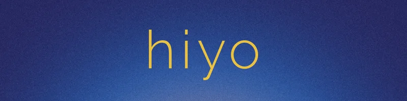 hiyo