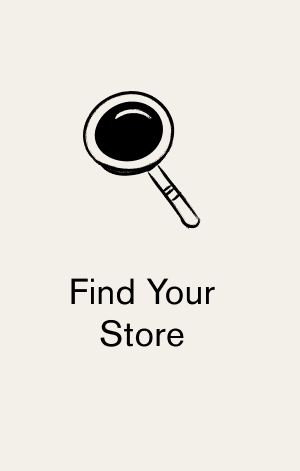 Find Your Store