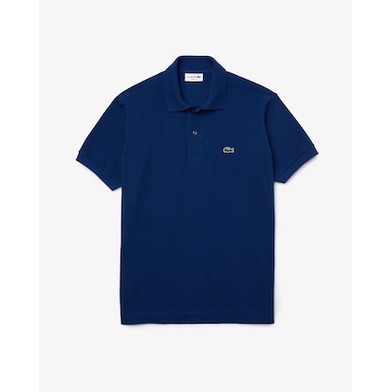 Men's Classic Fit Original L.12.12 Polo