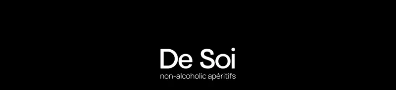 De Soi