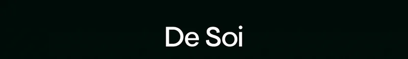 De Soi