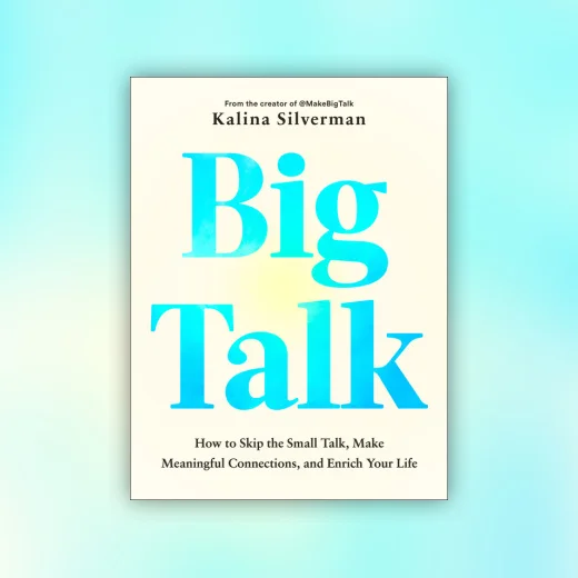 Big Talk