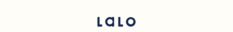 Lalo