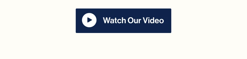 Watch Our Video