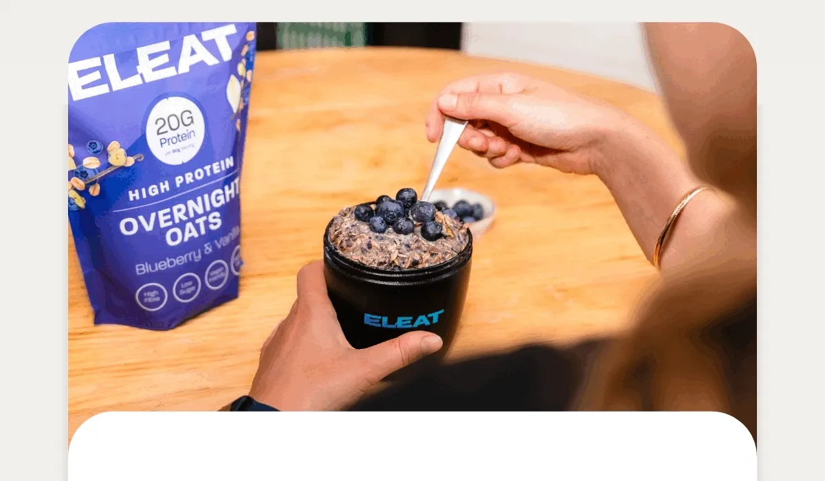 ELEAT