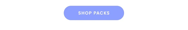 Shop Packs