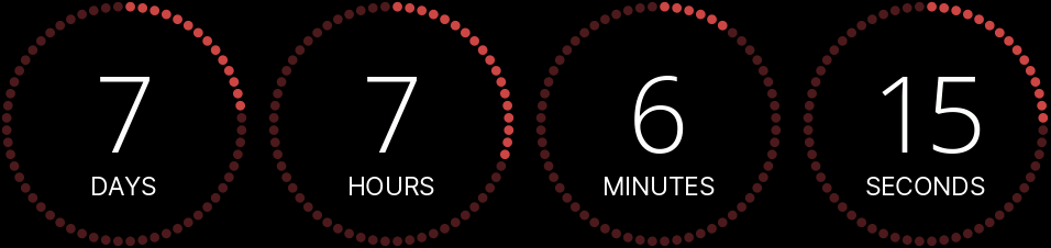 countdownmail.com