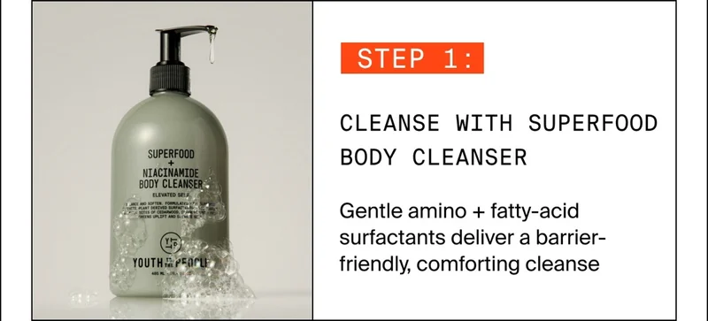 Step 1