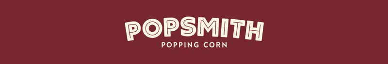 POPSMITH