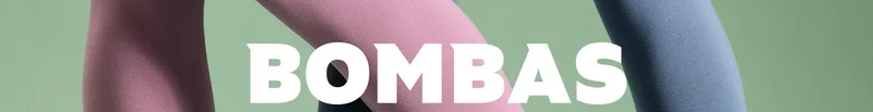 BOMBAS