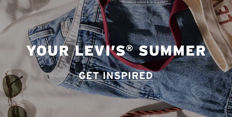 GET INSPIRED ON THE BLOG